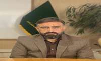 پایداری در خط تولید؛ خراسان رضوی با ظرفیت تولید ۶۰۰ تن مرغ در روز، به استقبال مراسم وداع می‌رود